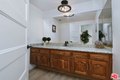 Additional image 28 of 16142 Bayberry Pl, Sherman Oaks, CA, 91403