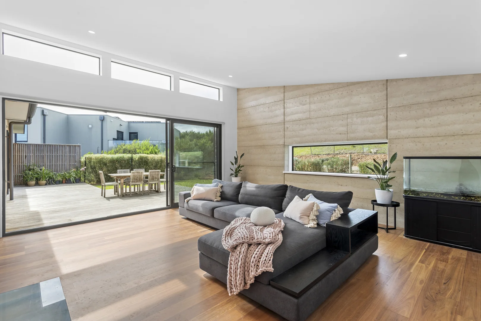 Additional image 3 of 28 Turnberry Grove, Fingal VIC 3939