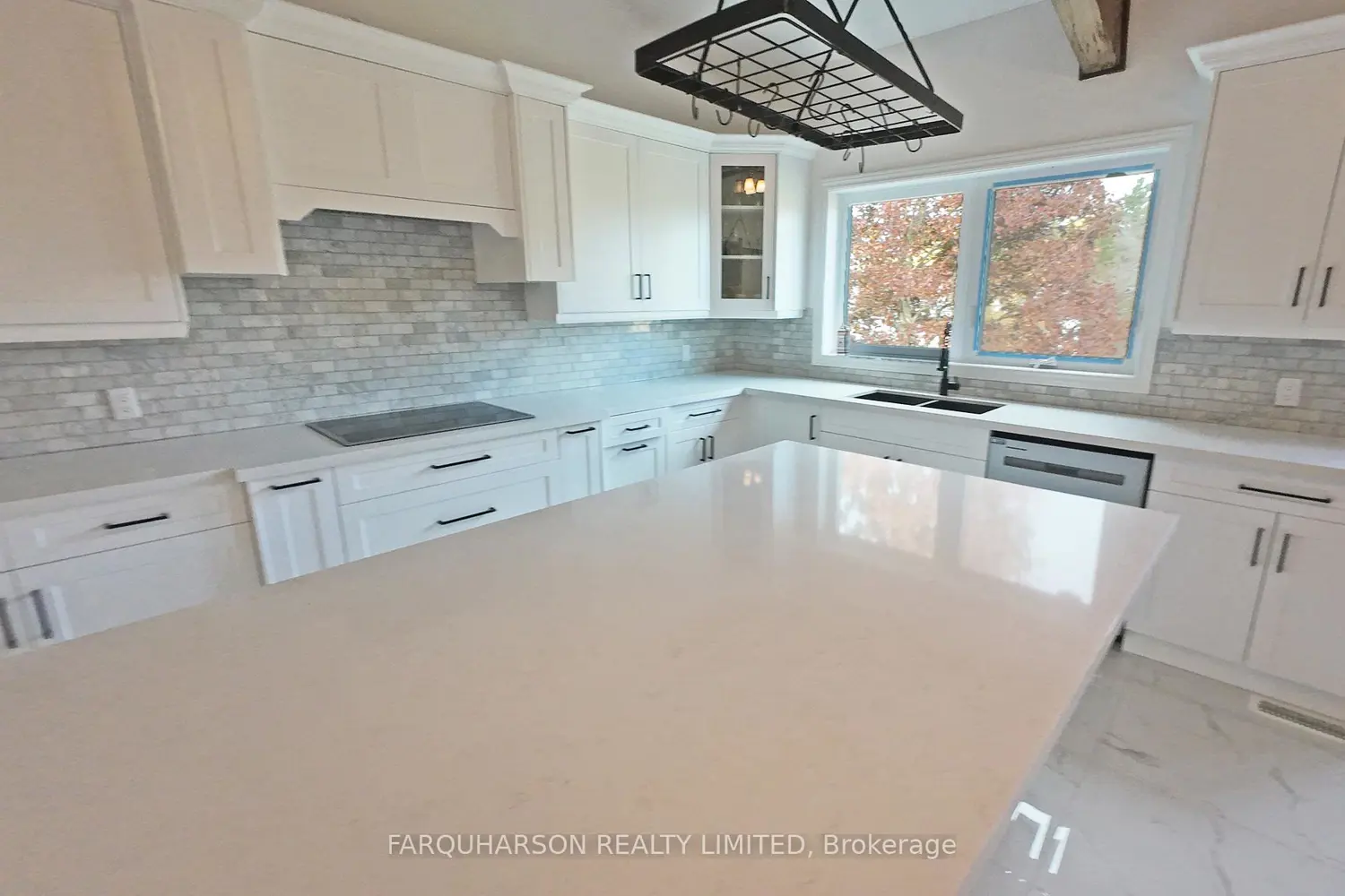 Additional image 7 of 729 Fowlers Road