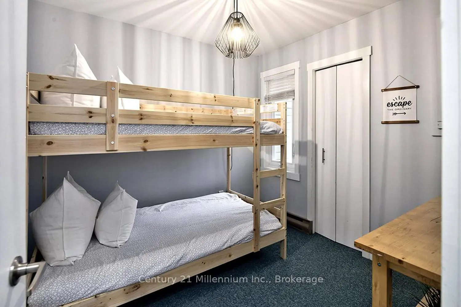 Additional image 14 of 479 Oxbow Crescent