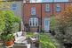 Additional image 27 of Prospect Road, Ossett, West Yorkshire, WF5