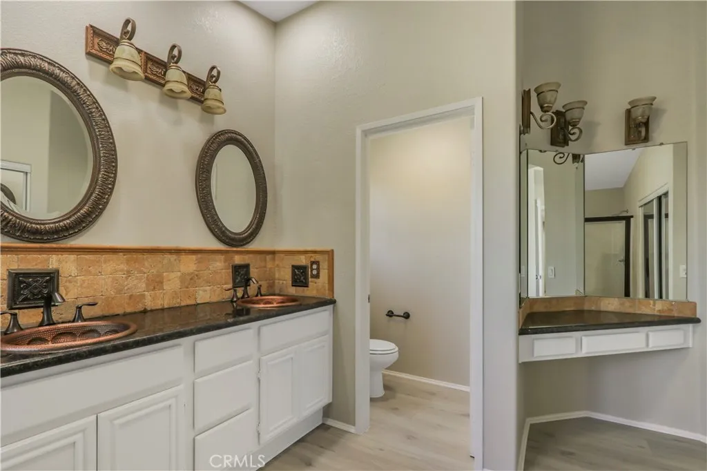 Additional image 58 of 71 Villa Valtelena, Lake Elsinore, CA 92532