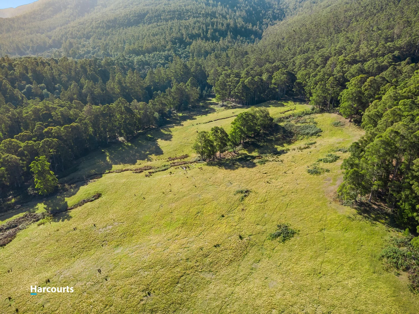 Additional image 9 of 90 Caseys Road, Nicholls Rivulet TAS 7112