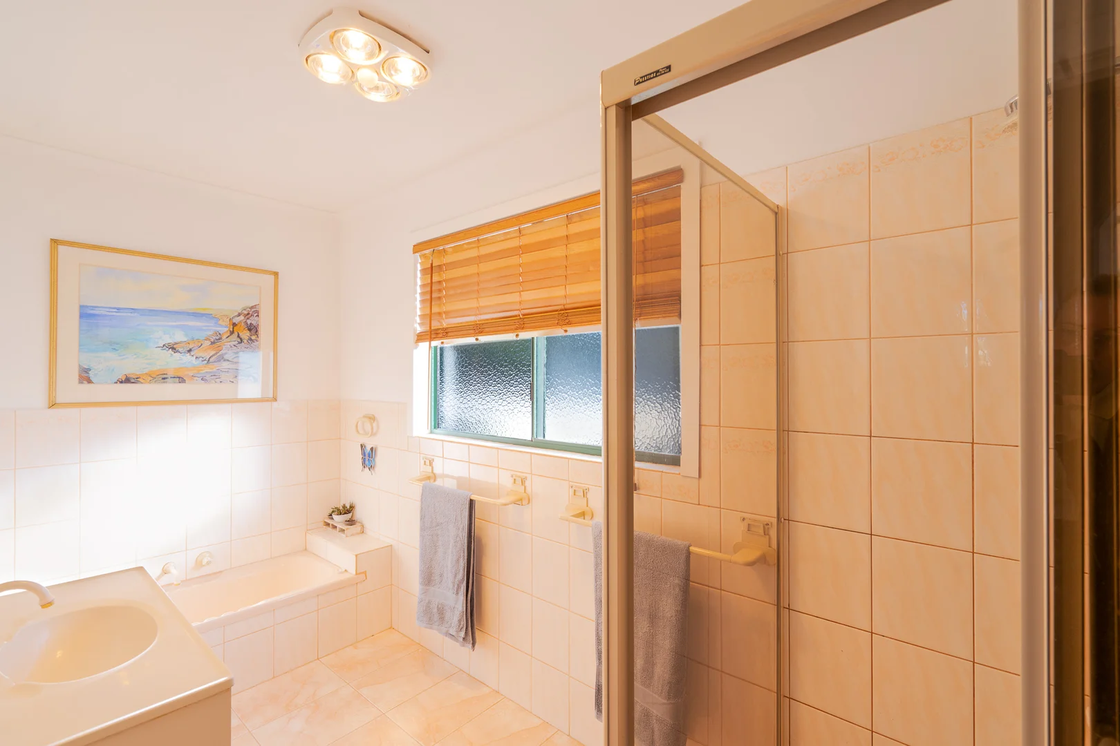 Additional image 9 of 31 Central Avenue, Loch Sport VIC 3851