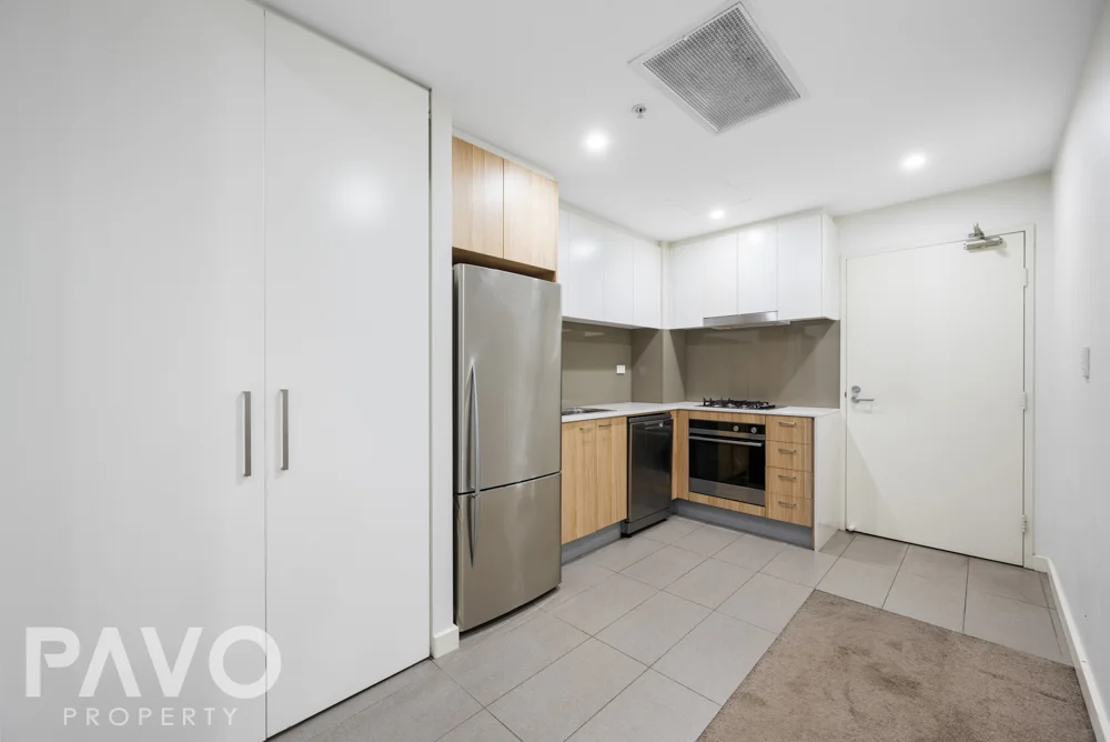 Additional image 3 of 1206/11 Hassall street, Parramatta NSW 2150
