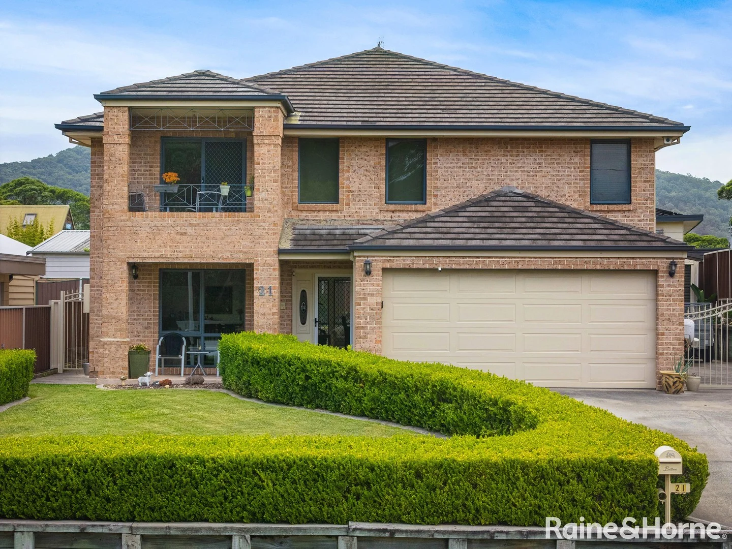 Additional image 2 of 21 Explorer Boulevard, Shoalhaven Heads NSW 2535