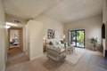 Additional image 46 of 4800 Sunset Ter, Fair Oaks, CA, 95628