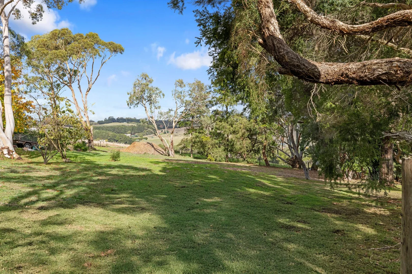 Additional image 8 of 1B Patrick Street, Korumburra VIC 3950