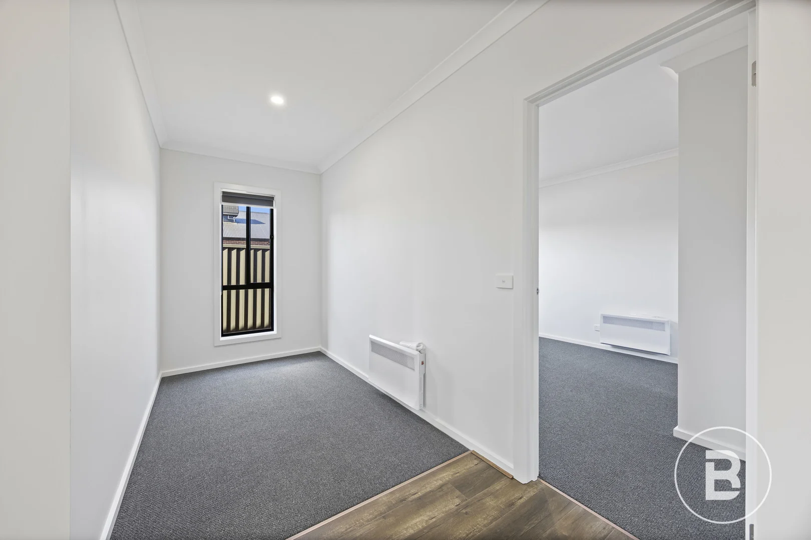 Additional image 19 of 7 Billimina Street, Stawell VIC 3380