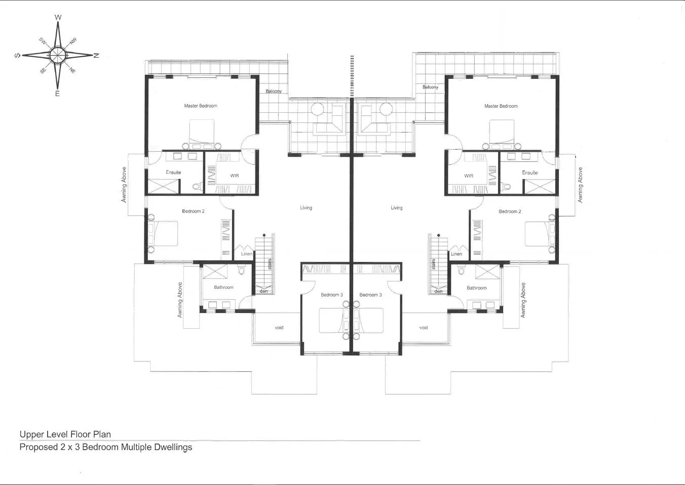 Additional image 7 of 35 Charlotte Street, Fannie Bay NT 0820