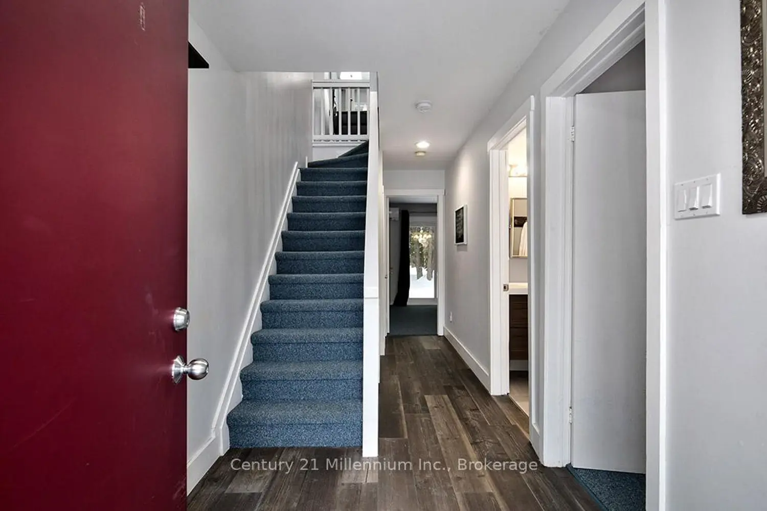 Additional image 3 of 479 Oxbow Crescent