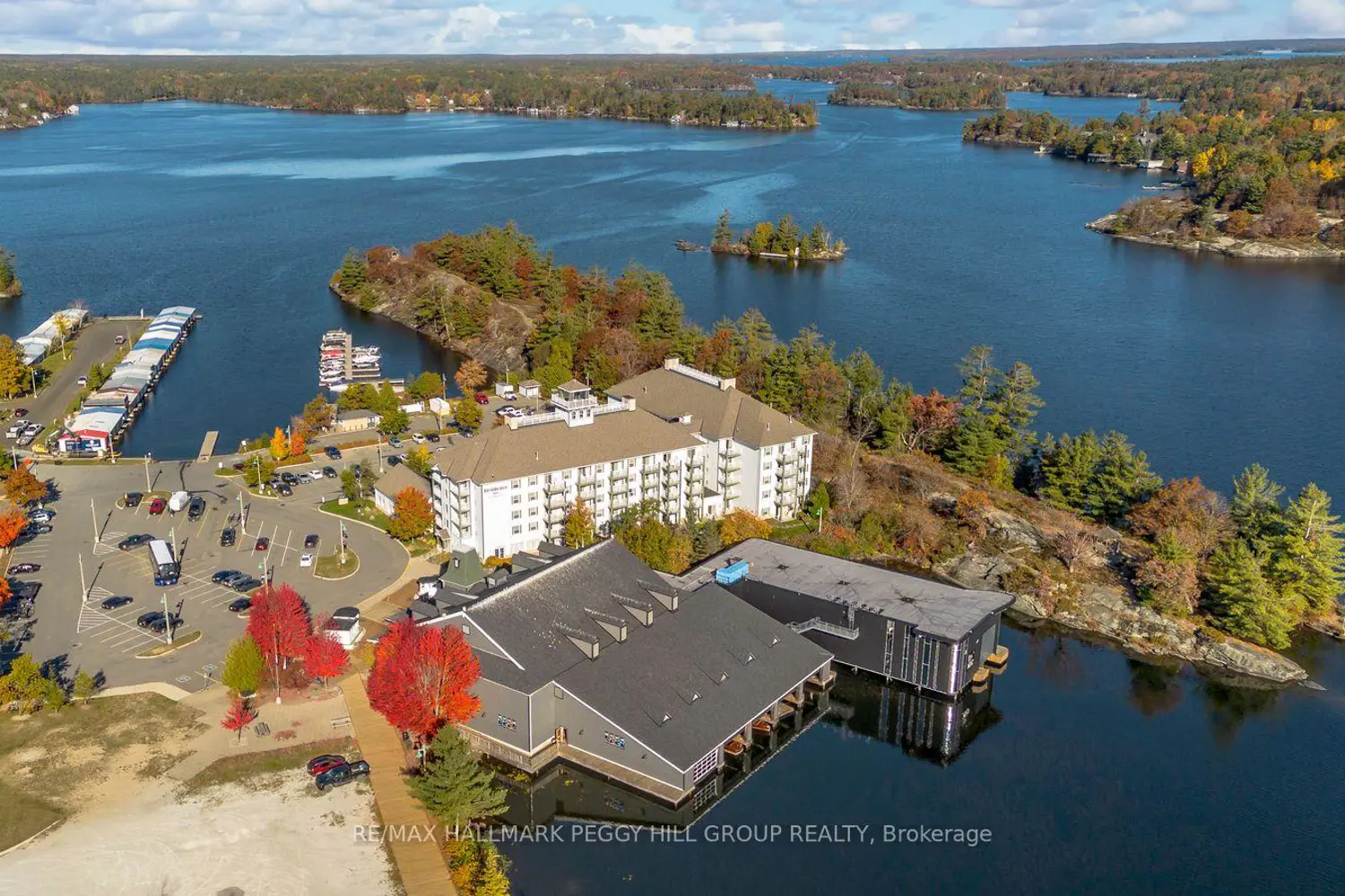 Additional image 19 of 285 Steamship Bay Road 410