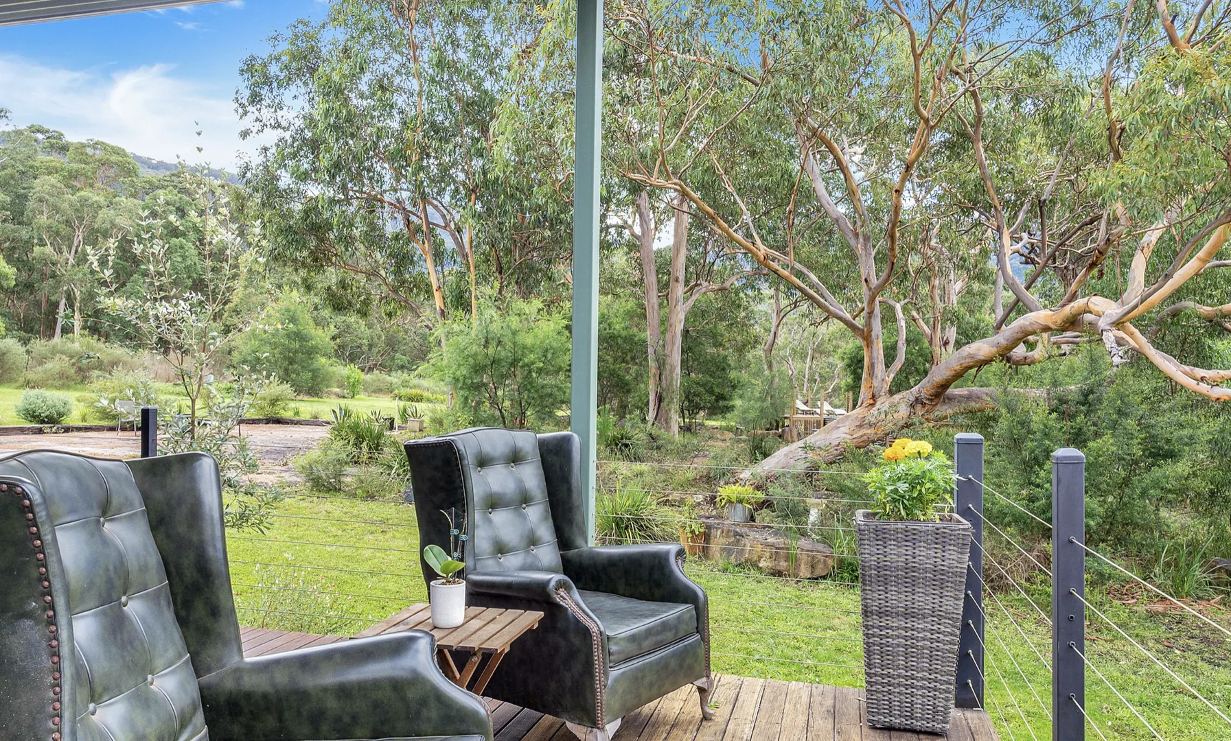 Additional image 24 of 194 Bendeela Road, Kangaroo Valley NSW 2577