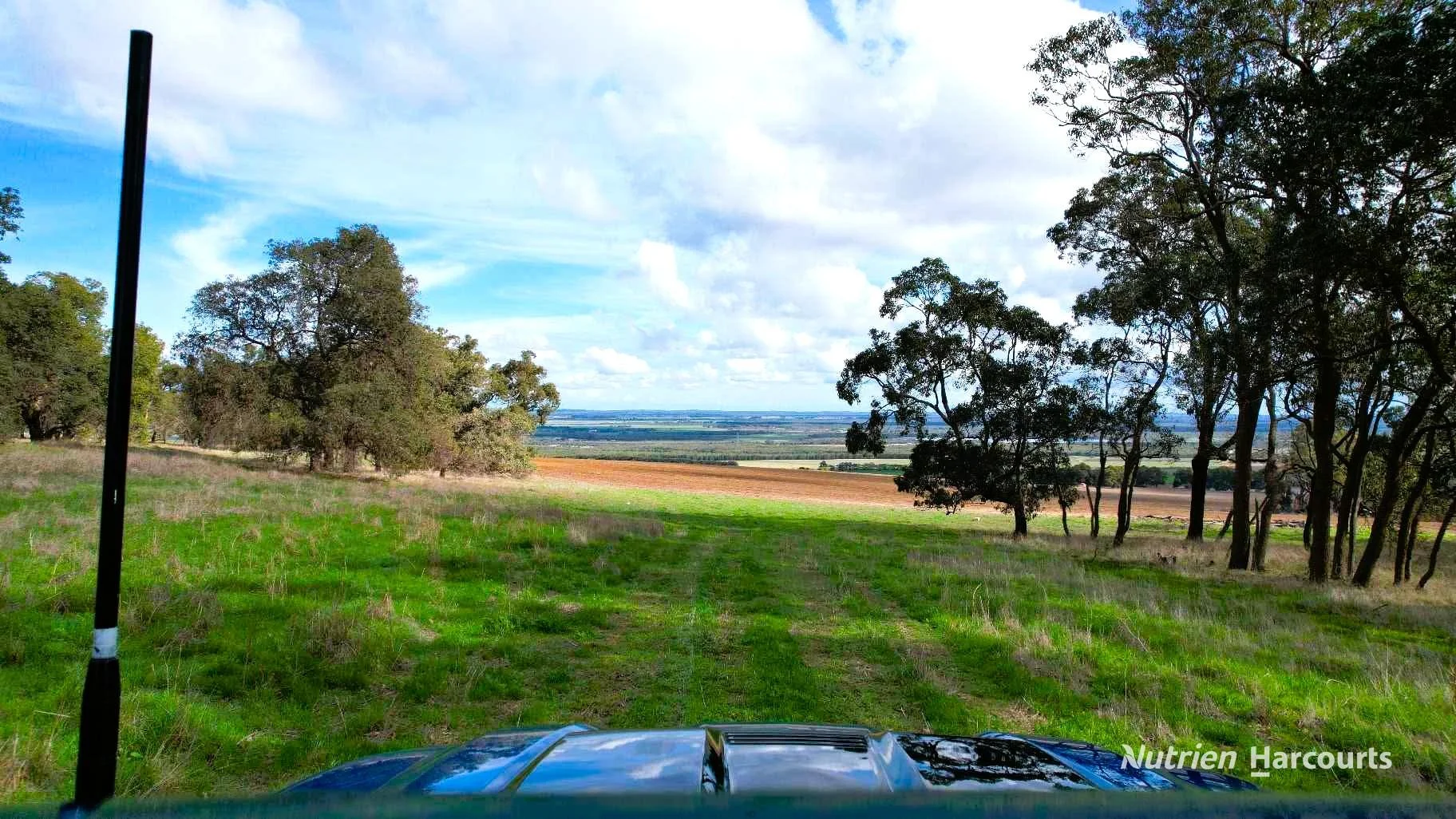 Additional image 17 of 5428 Brand Highway, Boonanarring, Gingin WA 6503