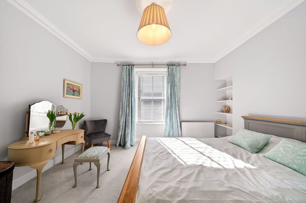 Additional image 24 of 3 bed flat for saleMain Street, East Calder EH53