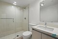 Additional image 29 of 409 N Hayworth Ave, Los Angeles, CA, 90048