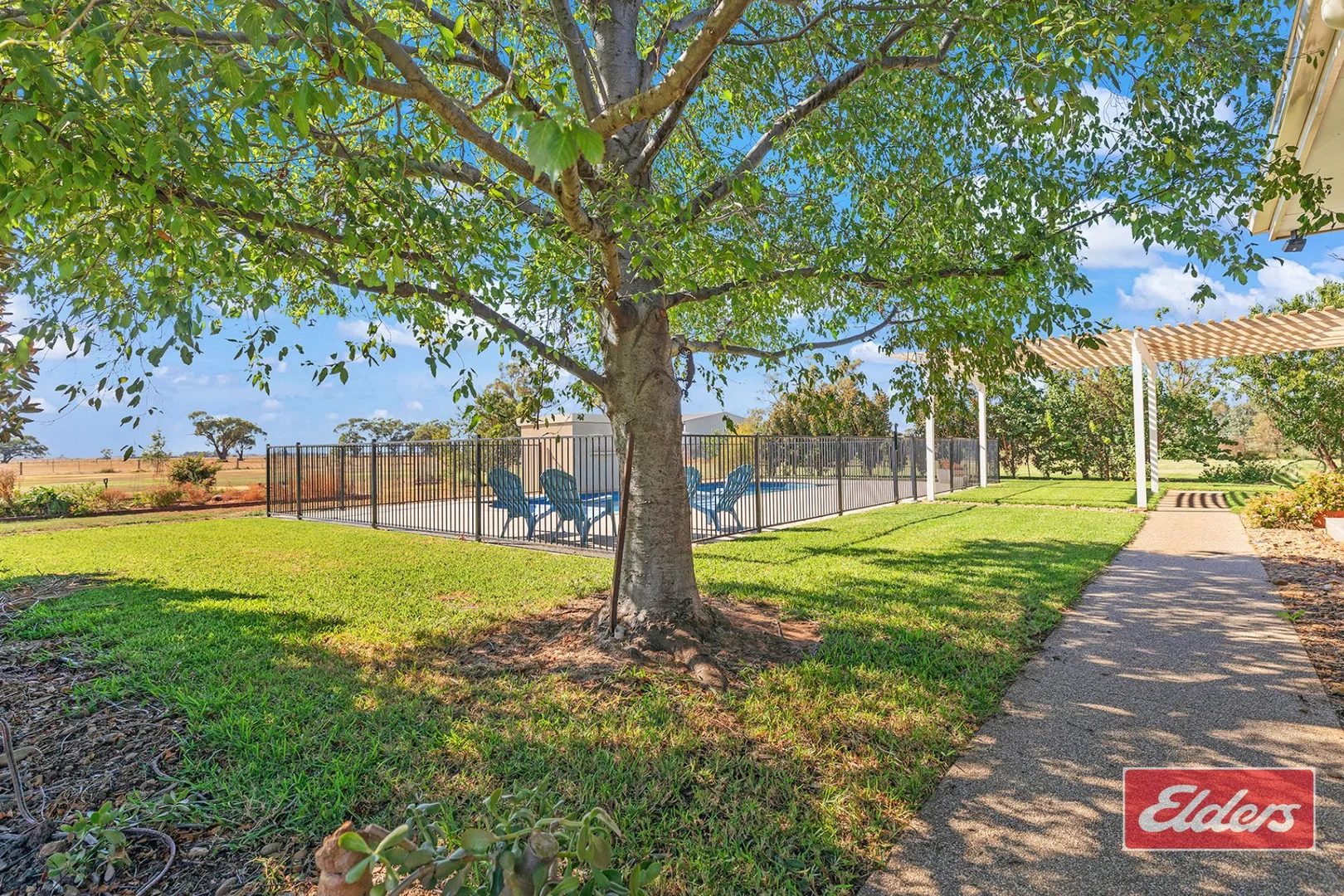 Additional image 21 of 615 Wharparilla Road, Echuca VIC 3564