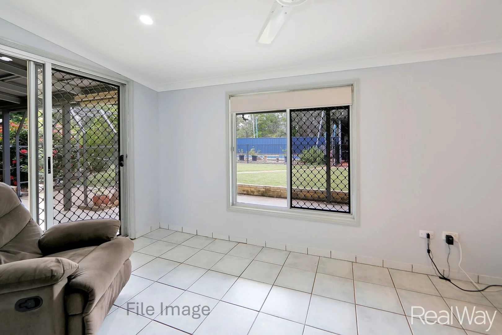 Additional image 13 of 21 Sharon Park Lane, Sharon QLD 4670