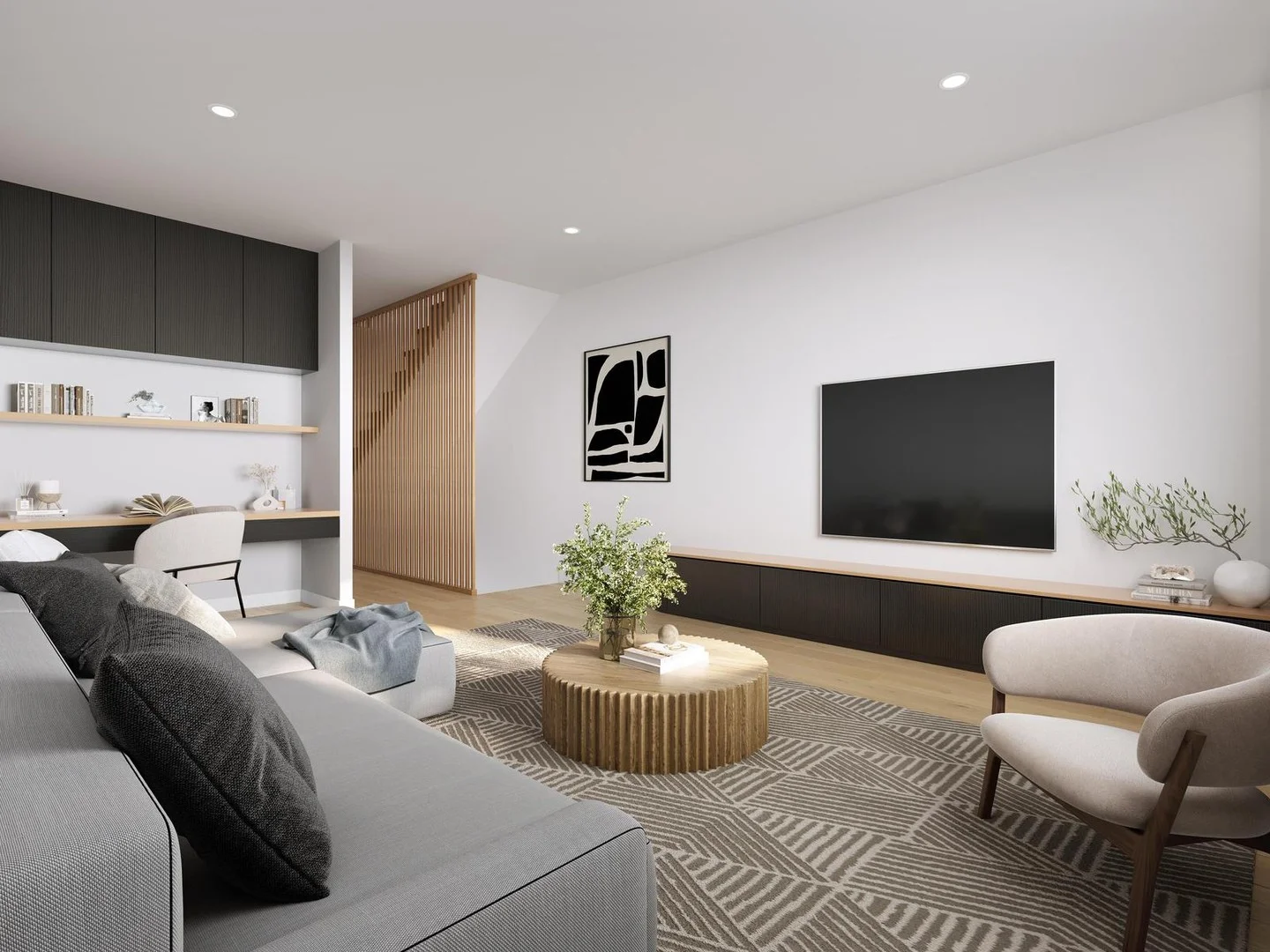 Additional image 2 of 389-391 Clarke Street, Northcote VIC 3070