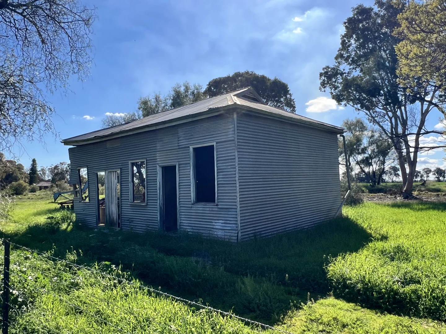 Additional image 35 of Farm 205/347 Fairlie Grange Road, Coleambally NSW 2707