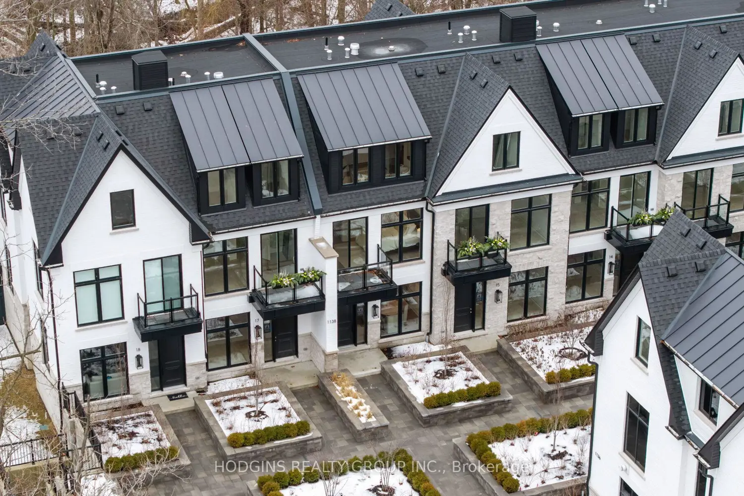 Additional image 4 of 1136 Mona Road 4