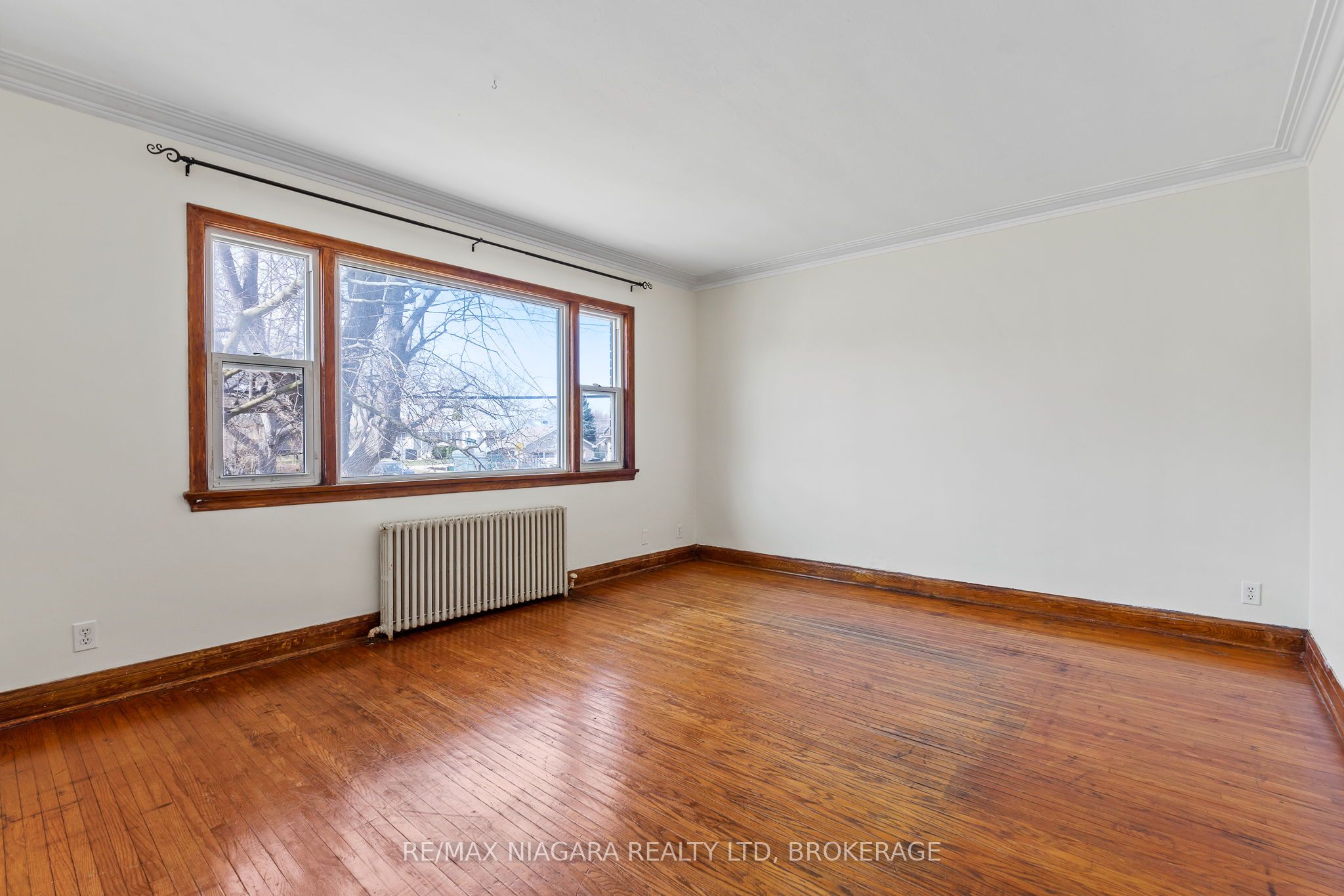 Additional image 4 of UNIT #1-136 Haig Street, St. Catharines, ON, L2R 6L3