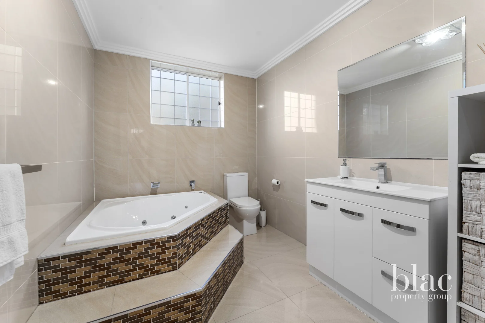 Additional image 28 of Burpengary East QLD 4505