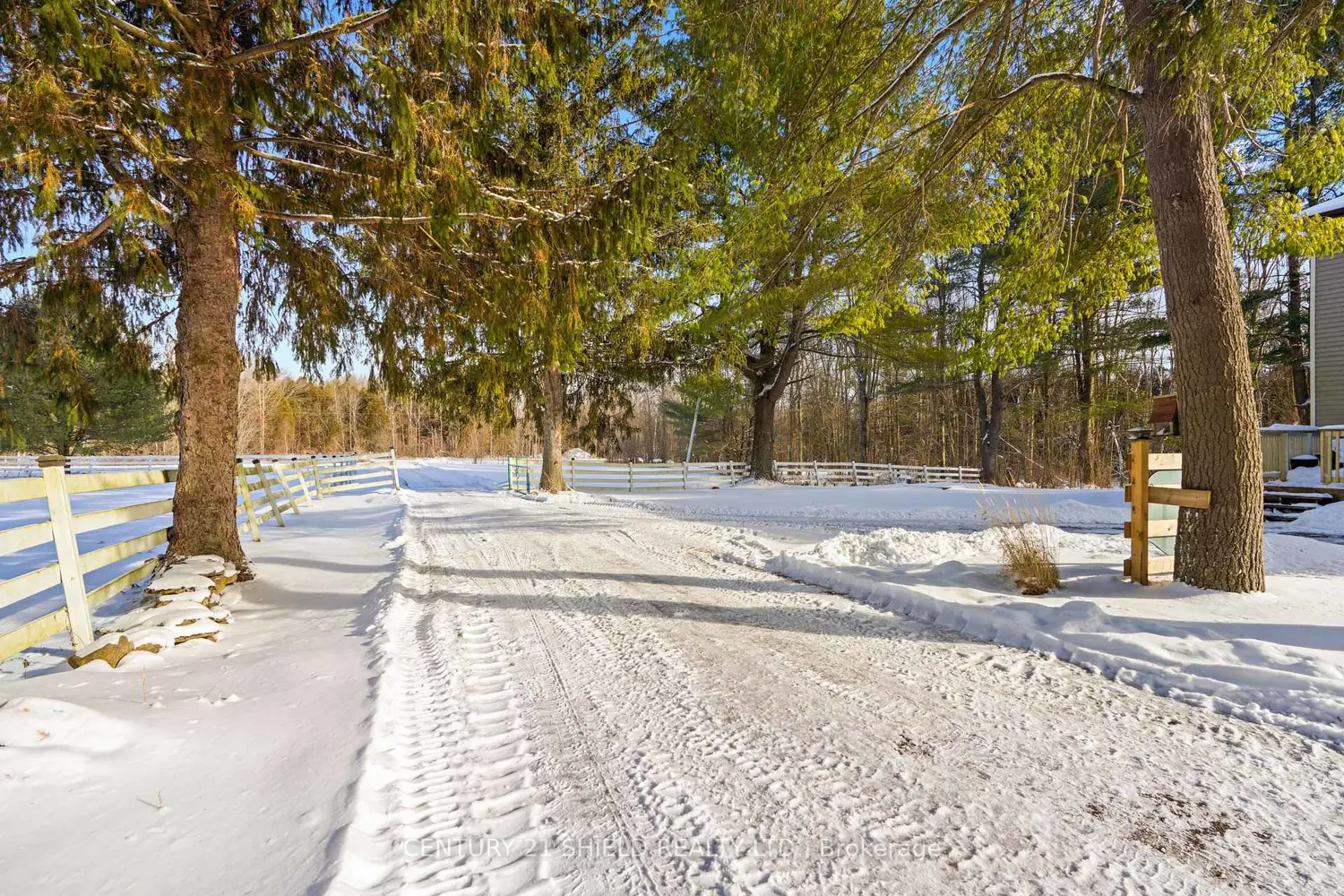 Additional image 3 of 2864 County Road 30 Road