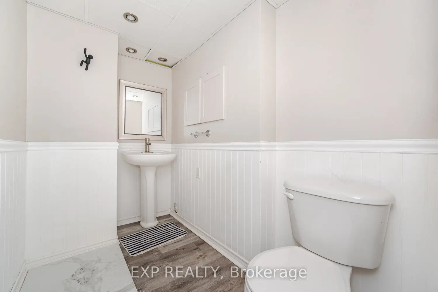 Additional image 18 of 145 Courtney Crescent