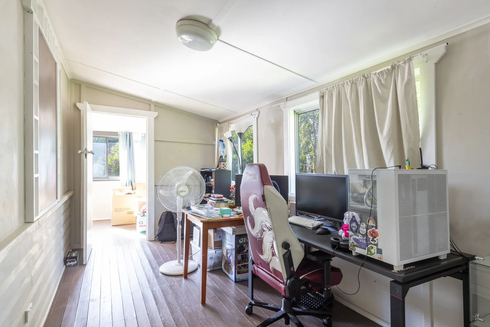 Additional image 10 of 256 Hoof Street, Grafton NSW 2460