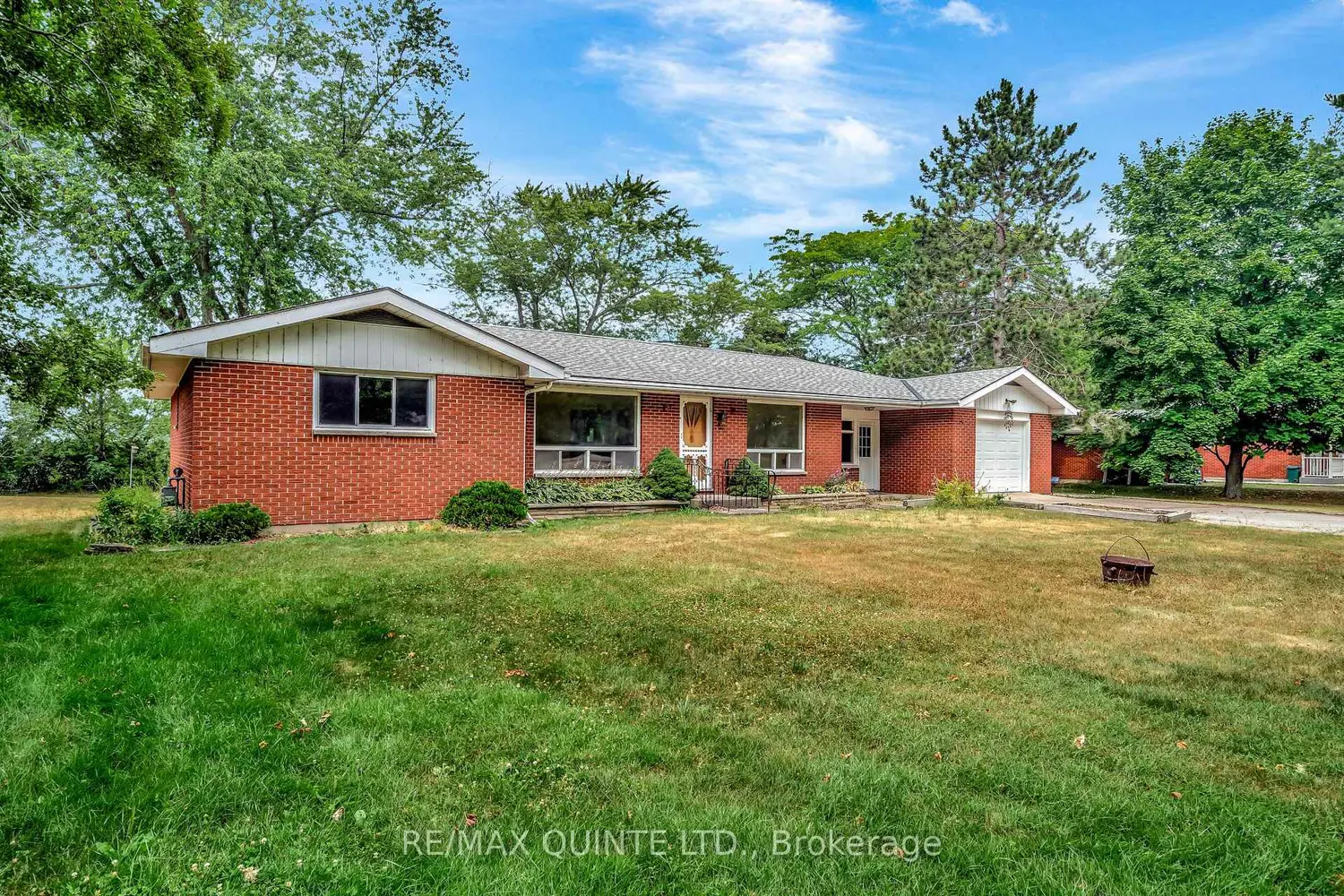 1462 County Road 12