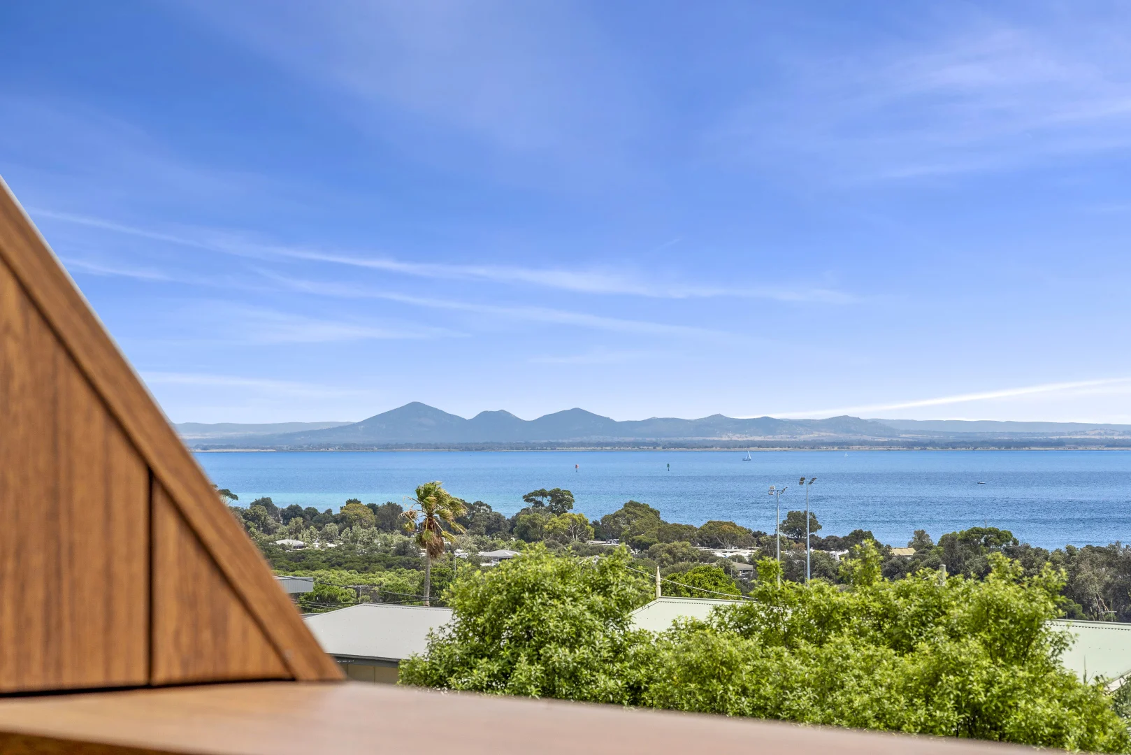 Additional image 6 of Townhouses/13 Willis Street, Portarlington VIC 3223