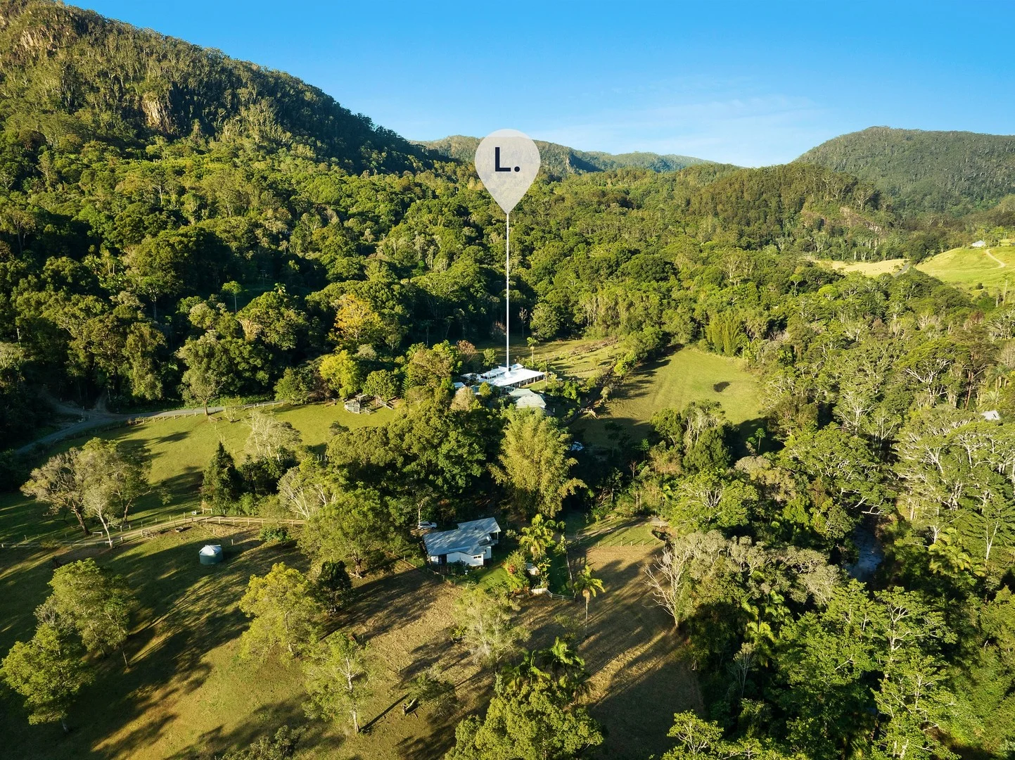 Additional image 26 of 361 Huonbrook Road, Huonbrook NSW 2482