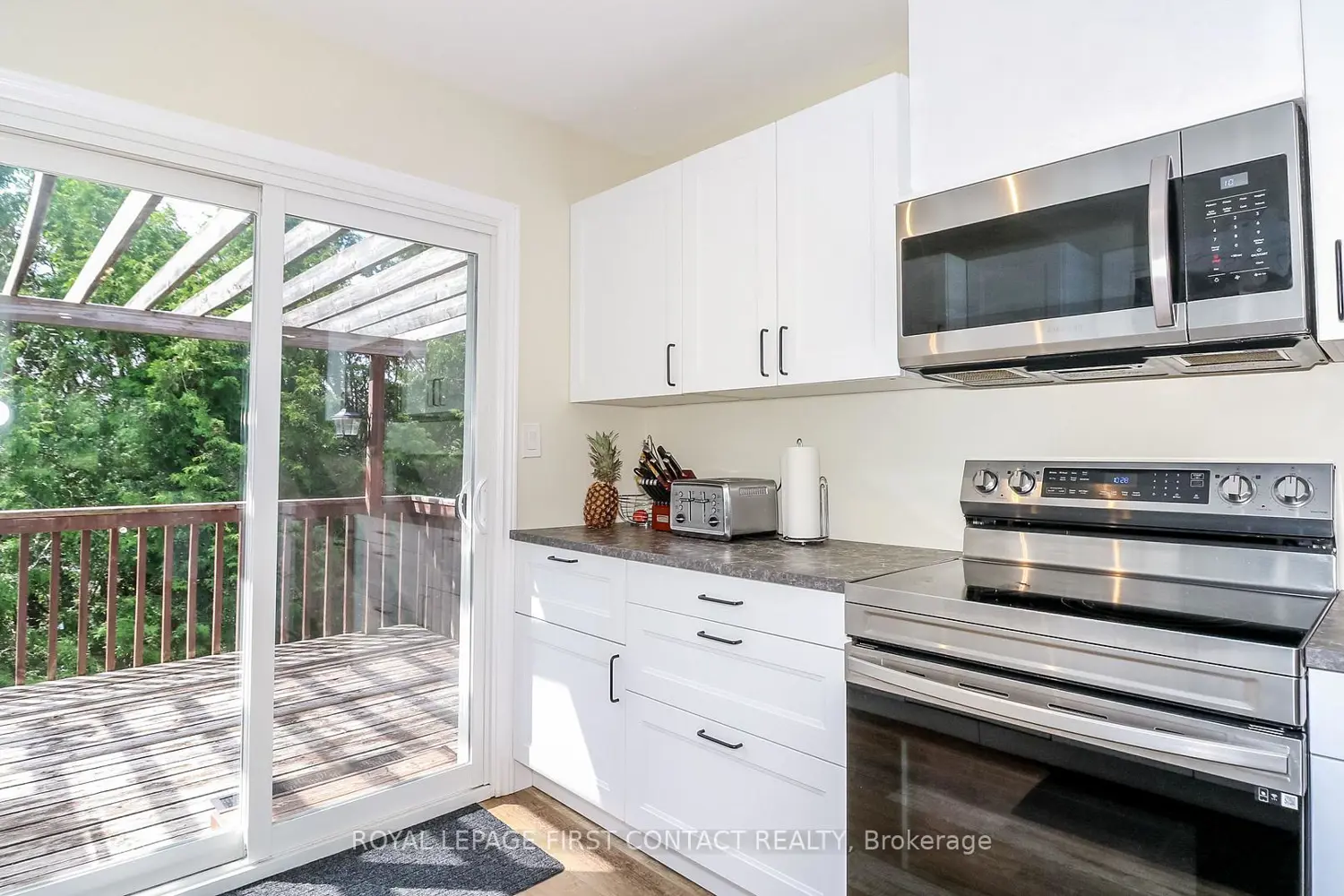 Additional image 5 of 1 Mariposa Drive