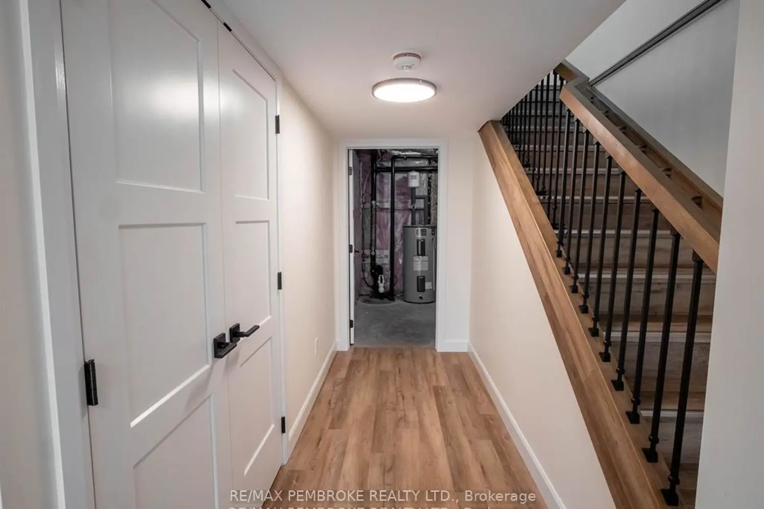 Additional image 15 of 11 Northbrook Street