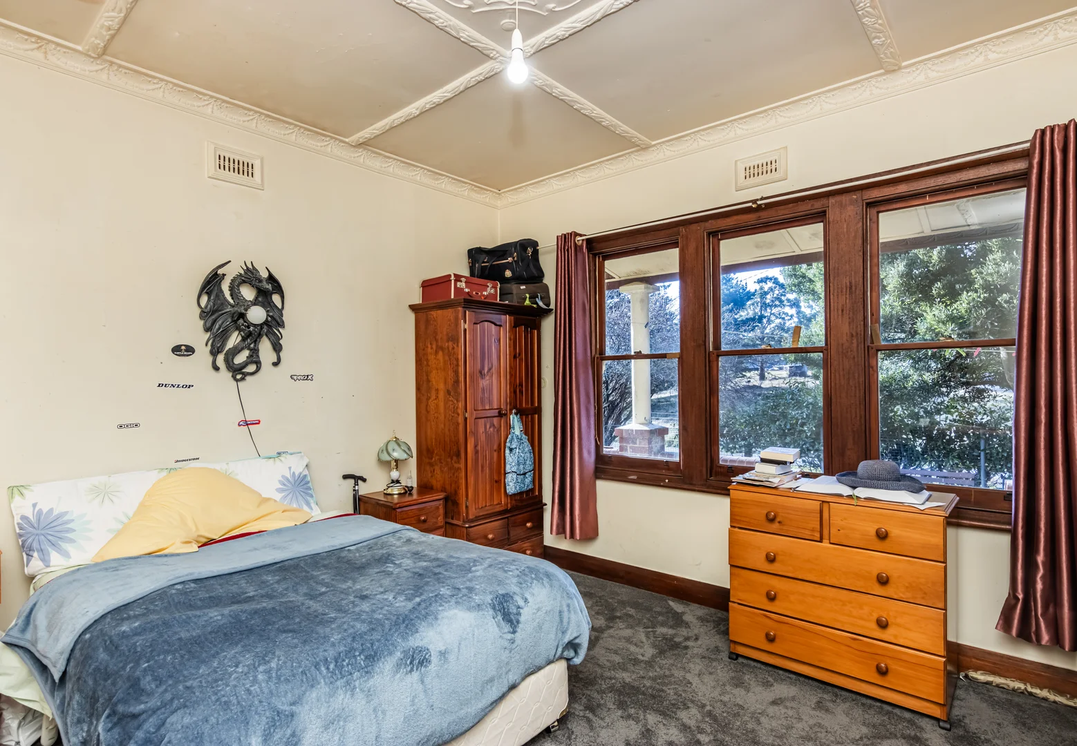 Additional image 6 of 112 Rileys Creek Road, Geeveston TAS 7116