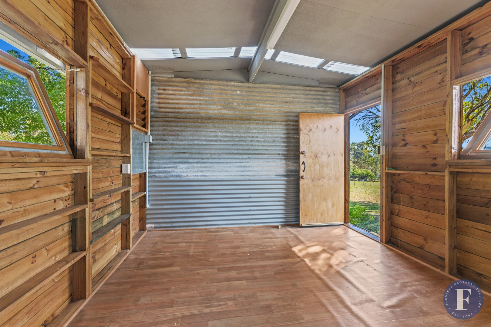 Additional image 10 of 104-106 Banks Street, Rye Park NSW 2586