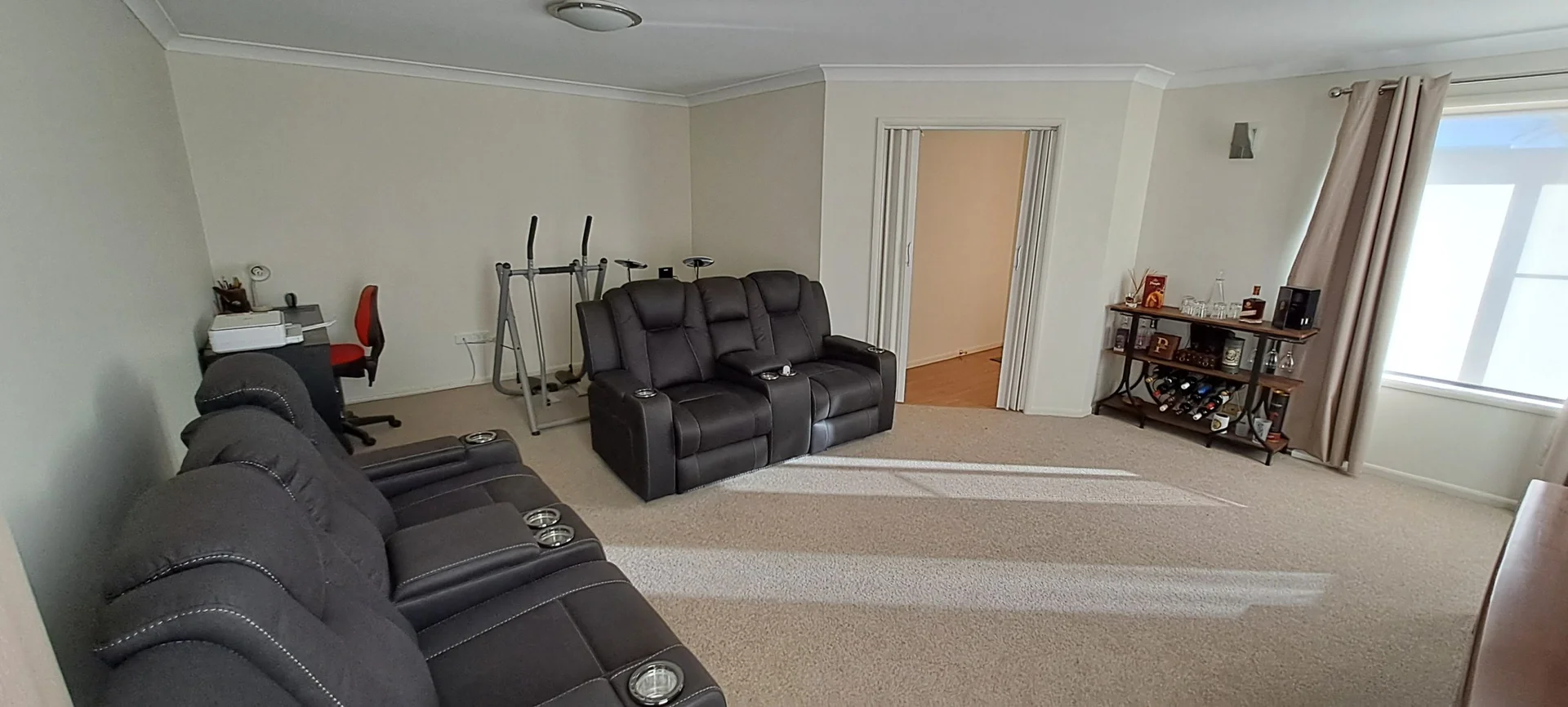 Additional image 9 of 25 Hoepper Street, Kearneys Spring QLD 4350