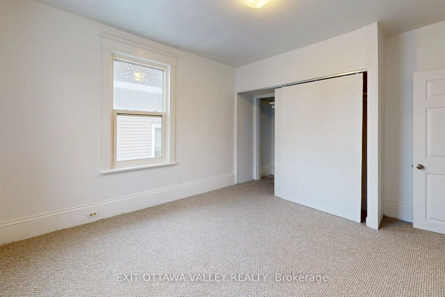 Additional image 15 of 216 Mary Street