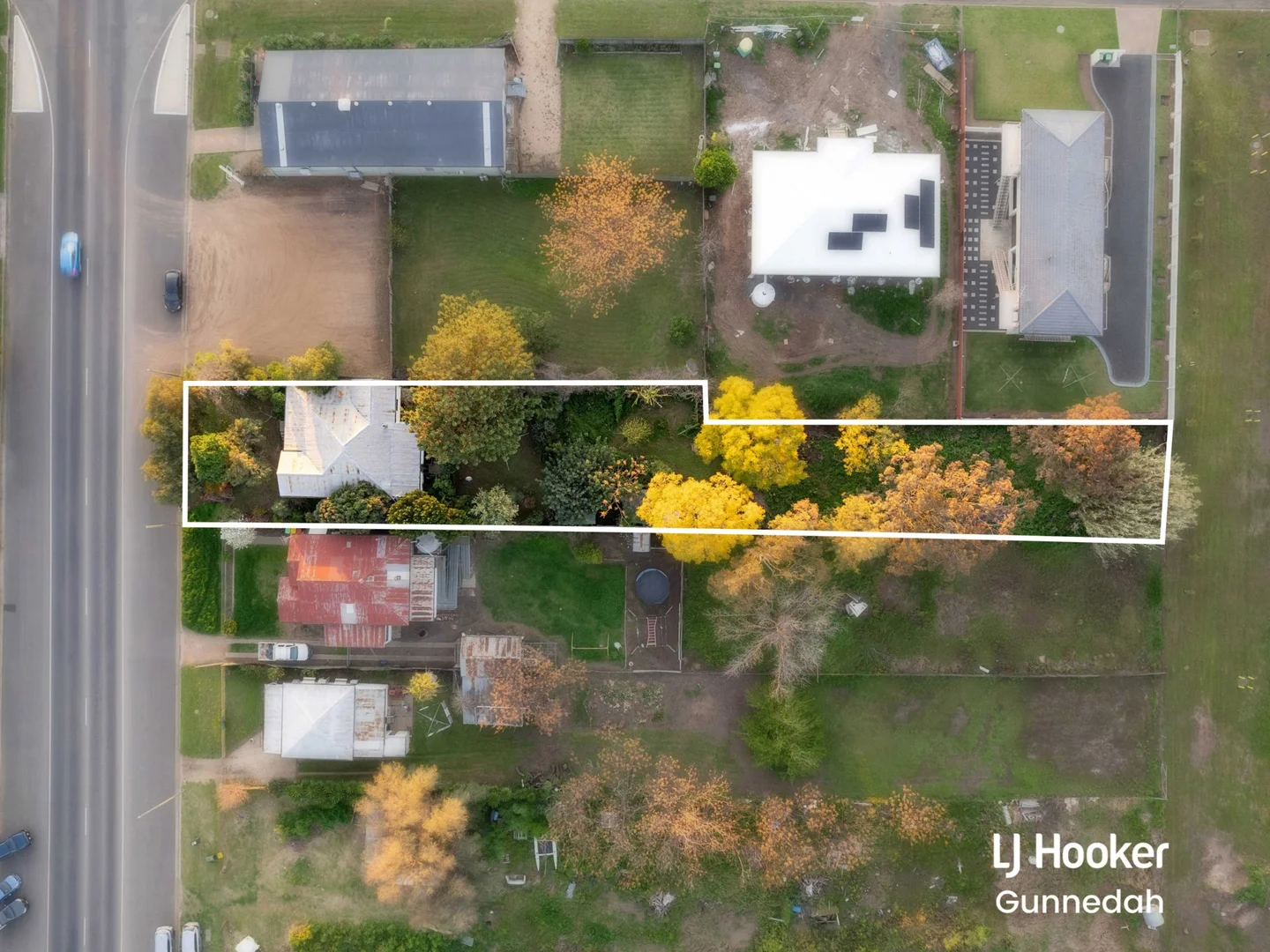 Additional image 18 of 80 Bloomfield Street, Gunnedah NSW 2380