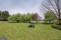 Additional image 43 of 48 Bright Psge Unit 5B, McHenry, MD, 21541