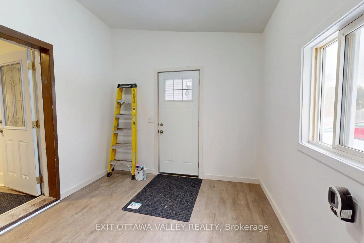 Additional image 9 of 216 Mary Street