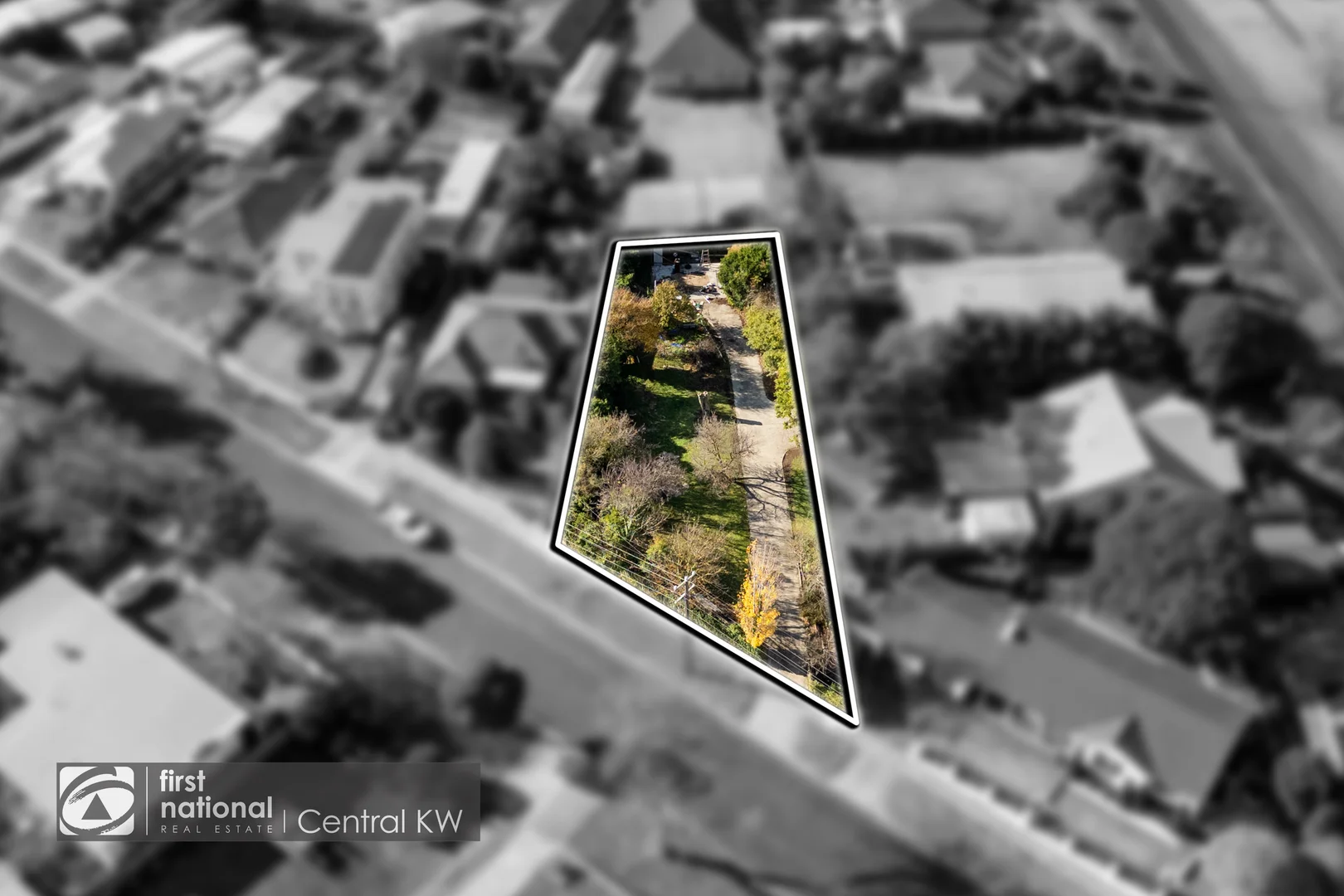 Additional image 2 of 48 High Street, Traralgon VIC 3844