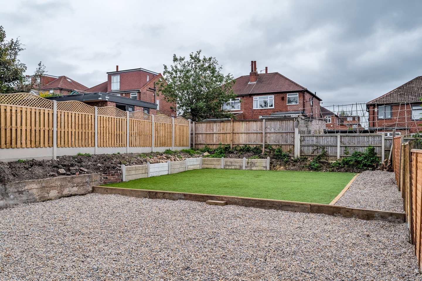 Additional image 28 of 5 Bed Semi-Detached House, Moor Allerton Avenue, LS17, N1 7GU