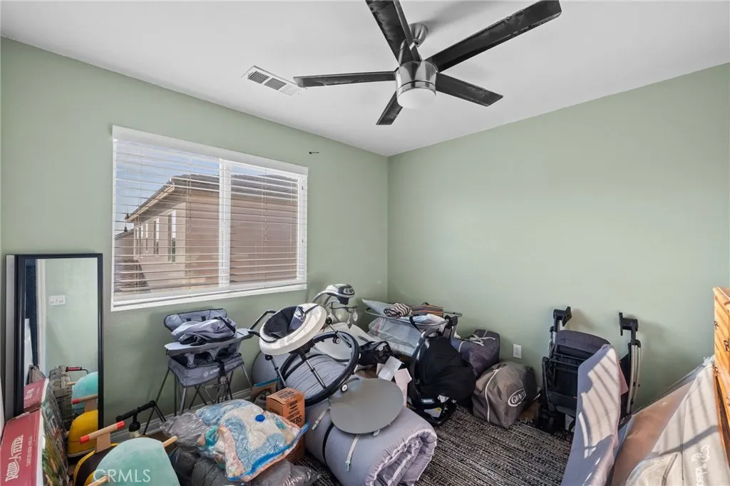 Additional image 53 of 9705 Dutchman Peak Ln, Bakersfield, CA 93311