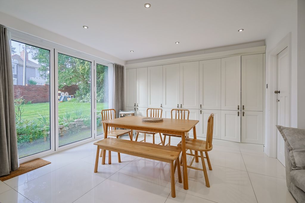 Additional image 6 of 5 bed detached house for saleSketty, Swansea SA2