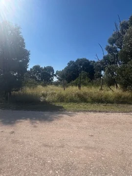 Additional image 2 of Brigalow QLD 4412