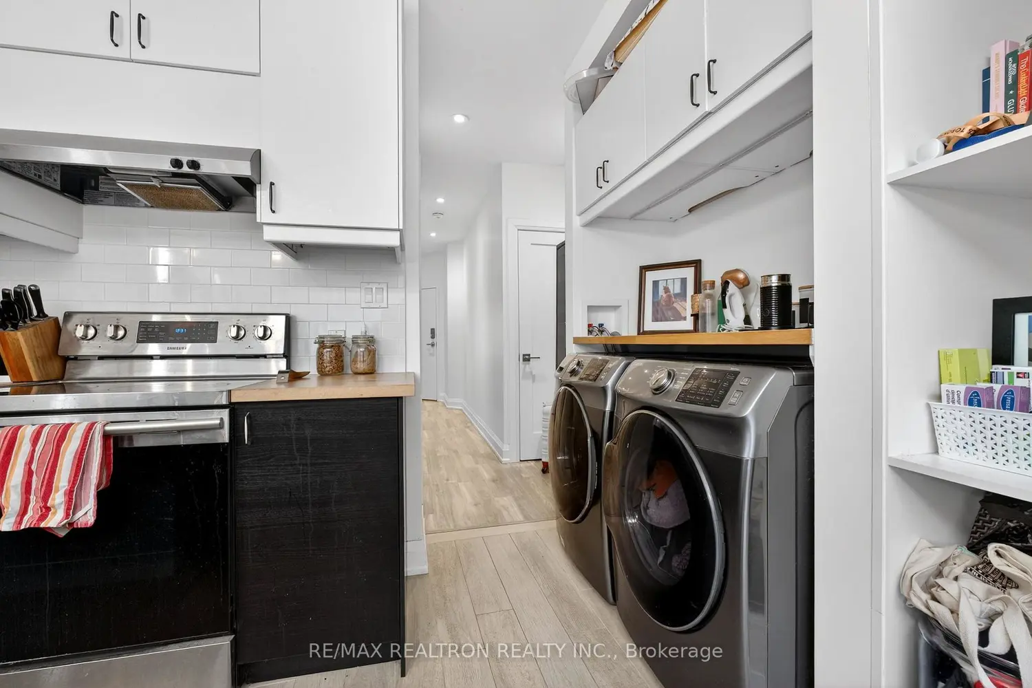 Additional image 9 of 92 Donlands Avenue