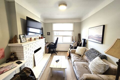 Additional image 8 of #2-1037 Bathurst Street, Toronto, ON, M5R 3G8