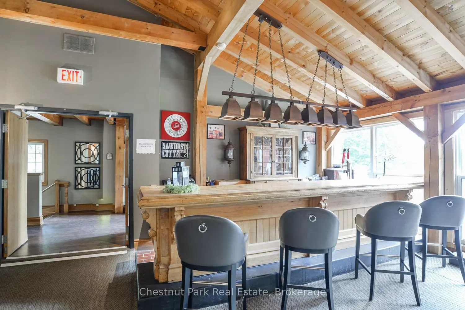 Additional image 9 of 848 & 1086 Clearwater Lake Rd & N. Deer Lake Road